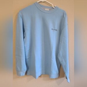 Columbia Sweatshirt